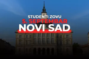 gradska kuca novi sad protest n 68b7f1863bc37