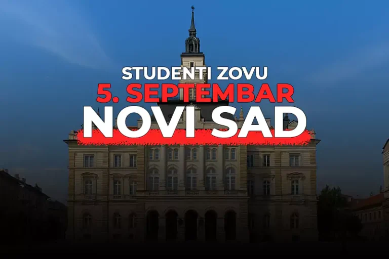 gradska kuca novi sad protest n 68b7f1863bc37