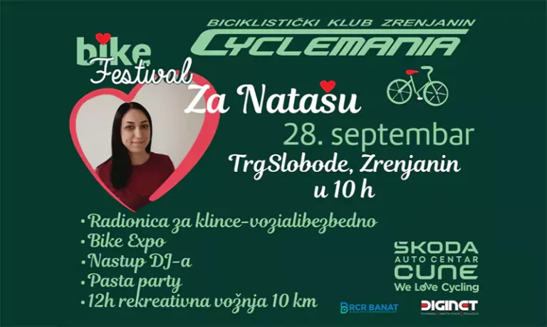 humanitarni bike festival za natasu n 68d240d934407