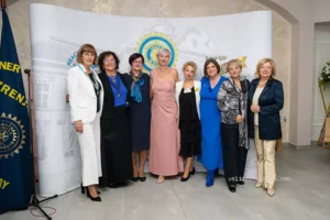 inner wheel zrenjanin n