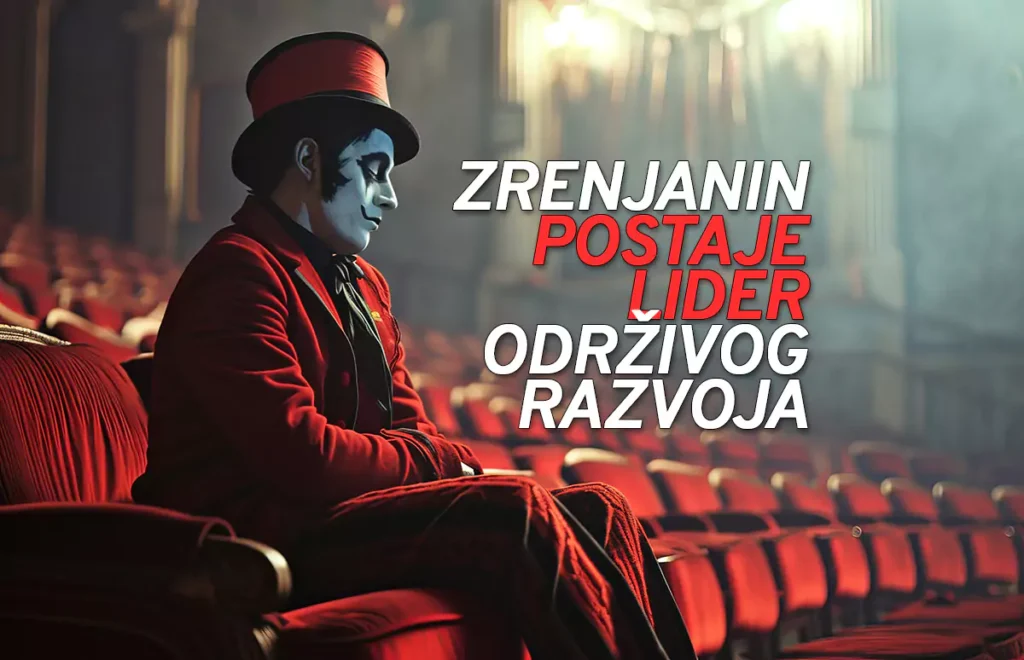 ironija grad zrenjanin 1 68d3a0c4d0344