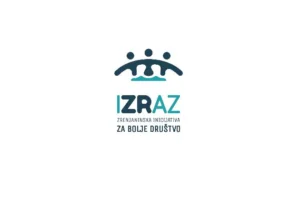 izraz logo 68dbd8304cea2
