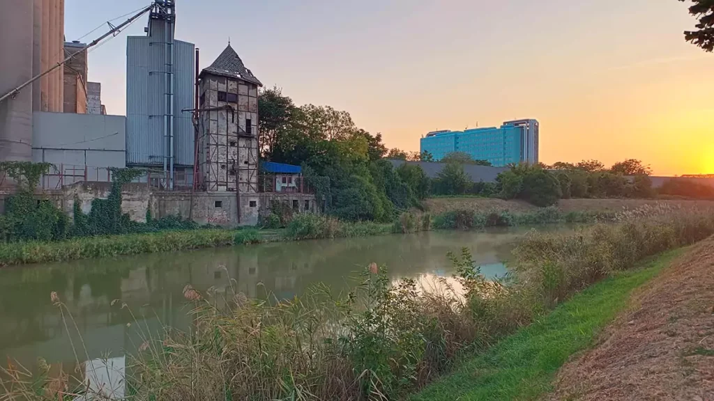 jezero kod zitoprodukta zrenjanin 2 68ba9f81b4f1f