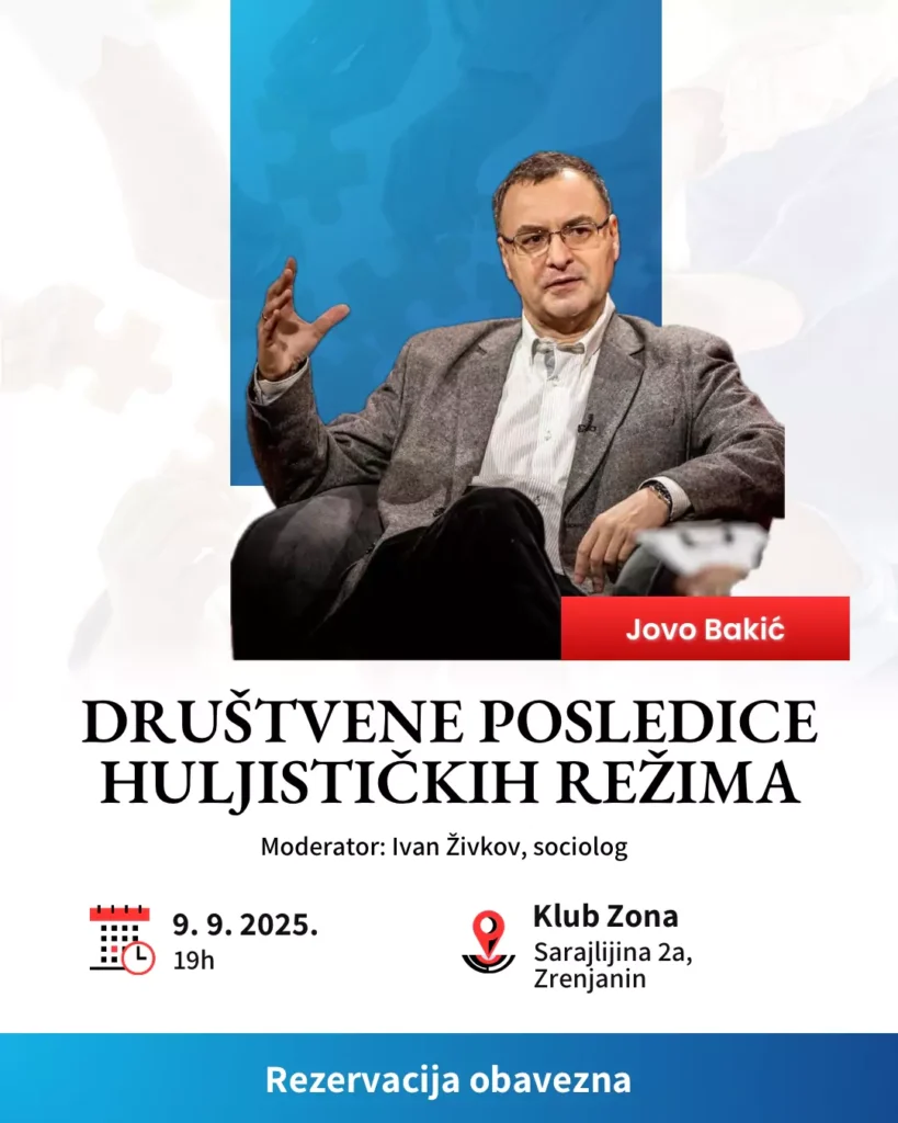 jovo bakic 68bf342445dff