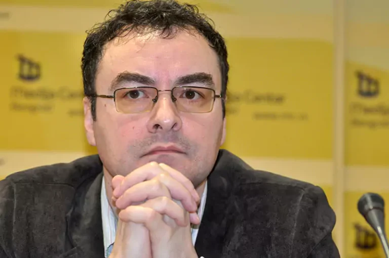 jovo bakic n 68bf342425144