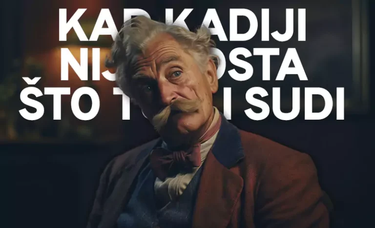 kadija sudi n 68d055b7de6c8