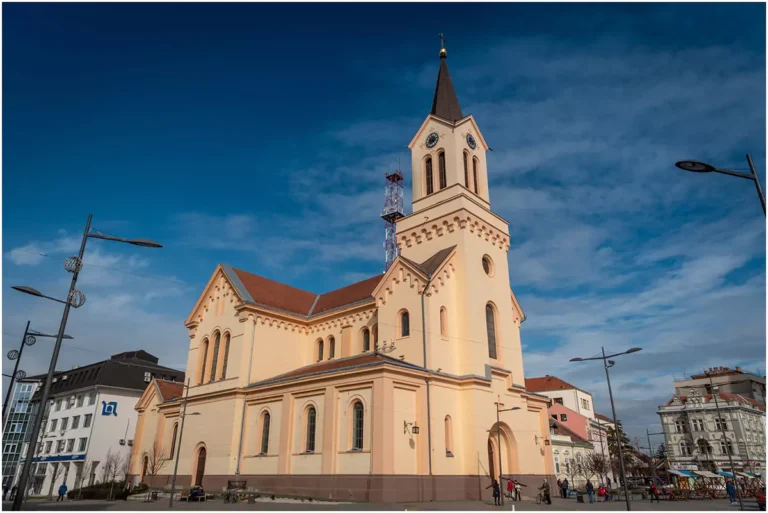 katolicka ckva zrenjanin 016 68d1a491cc528