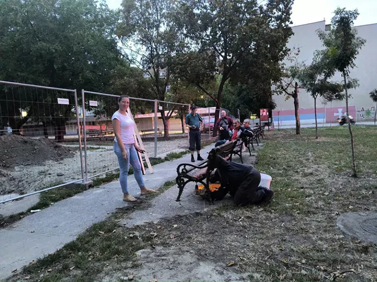 klupe zrenjanin 1 68c544704301d