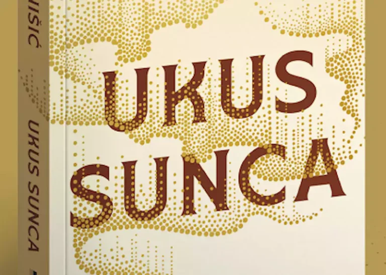 knjiga ukus sunca n 68dba58429390