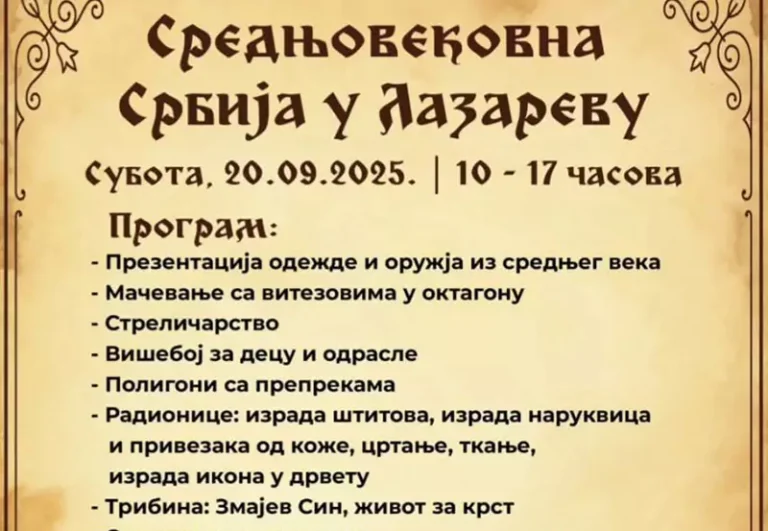lazarevo n 68b94e80256ac
