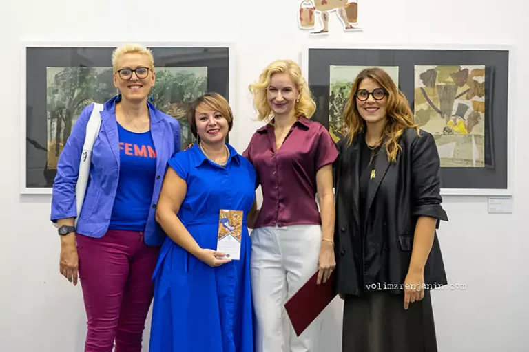 ljubica cuca sokic n