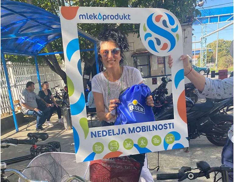 mlekoprodukt n 68d3bafaa290c