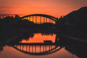 most zrenjanin 68d8ed4b62269