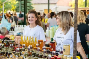nocni bazar zrenjanin n