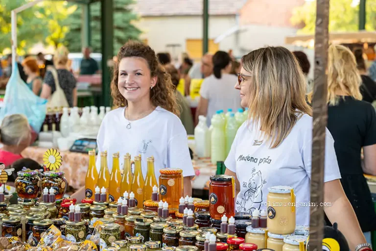 nocni bazar zrenjanin n