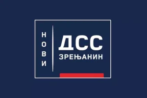 novi dss saopstenje n