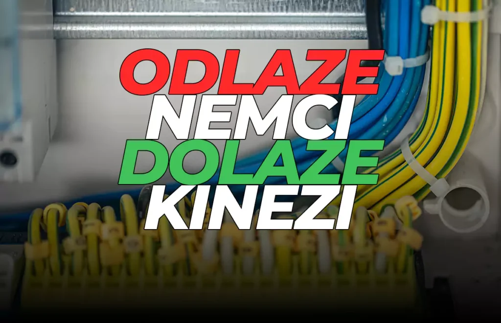 odlaze nemci iz zrenjanina 68d693f8a0860