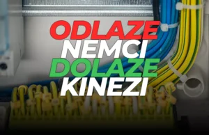 odlaze nemci iz zrenjanina n