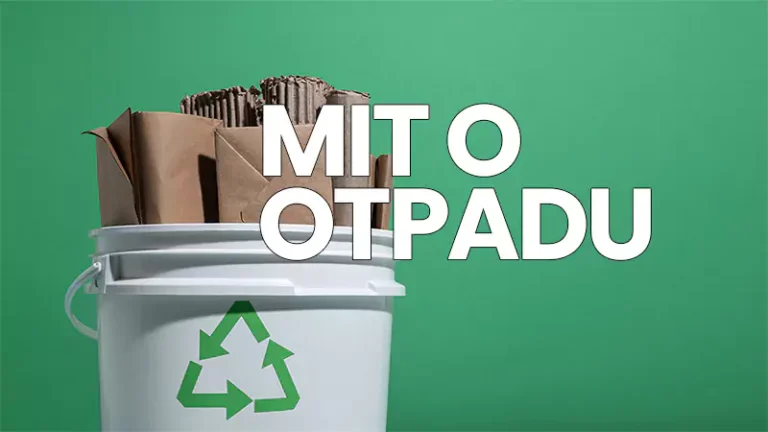otpad i reciklaza n 68cfb0c0485be