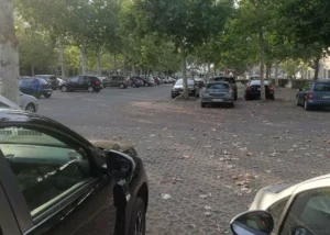 parking n 68ba046acf389