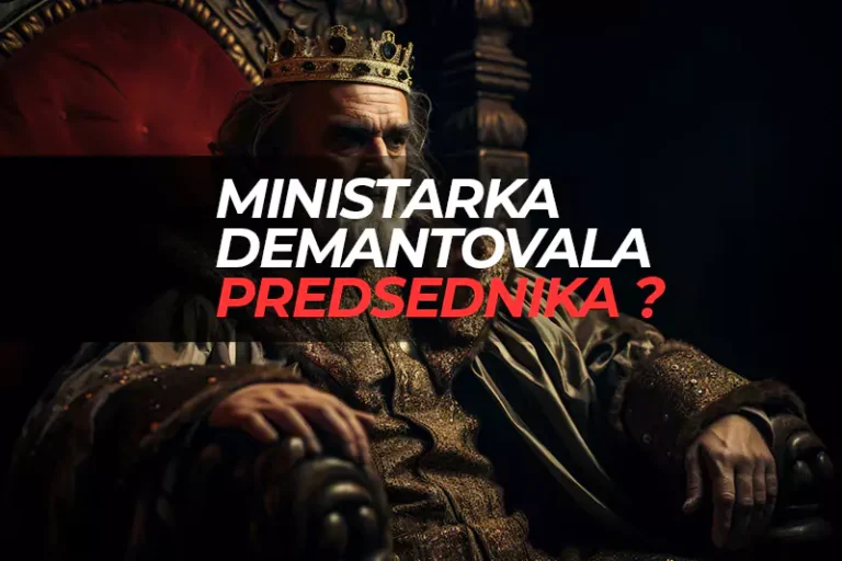 pinokio i legalizacija n