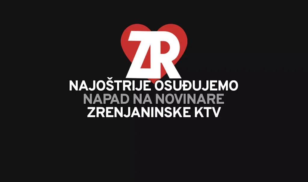 podrska ktv 68bd3f0c6257b