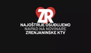 podrska ktv n 68bd3f0c41ece