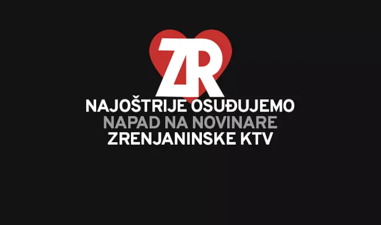 podrska ktv n 68bd3f0c41ece