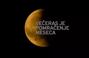 pomracenje meseca n 68bd550868e3f