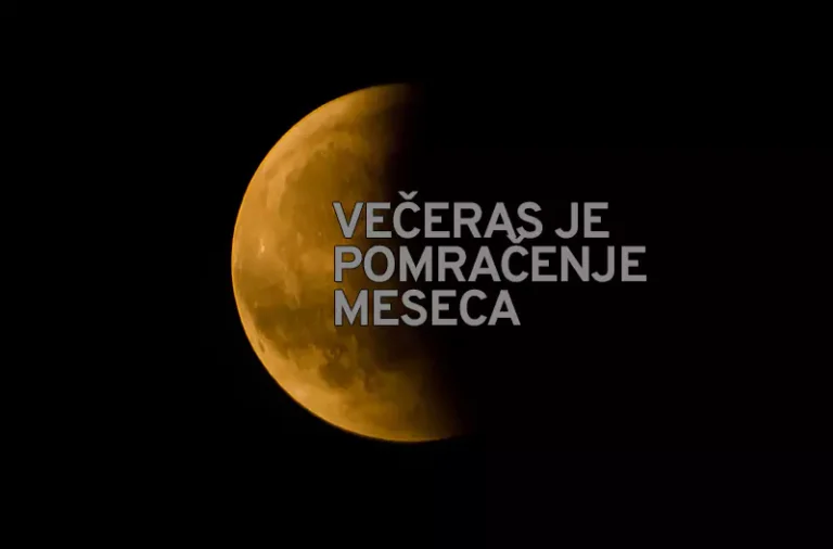 pomracenje meseca n 68bd550868e3f