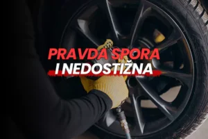 pravda u zrenjaninu n