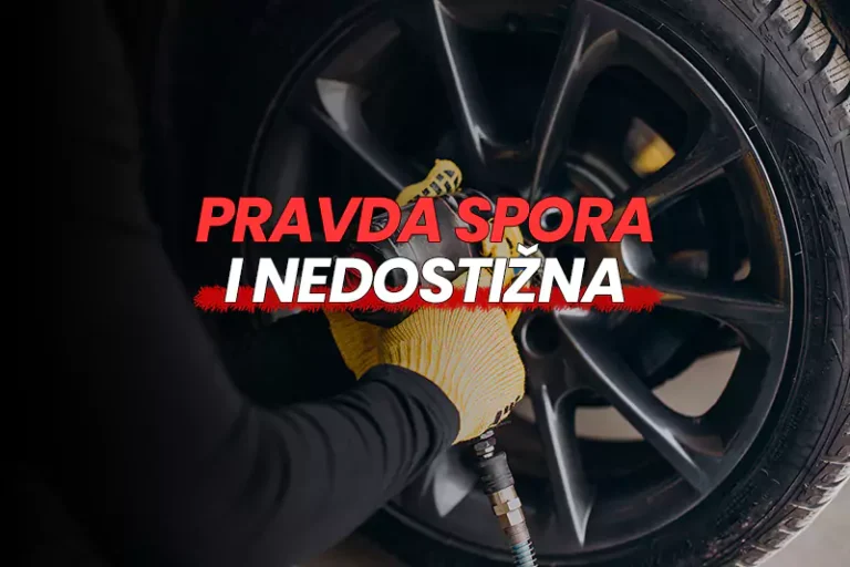 pravda u zrenjaninu n