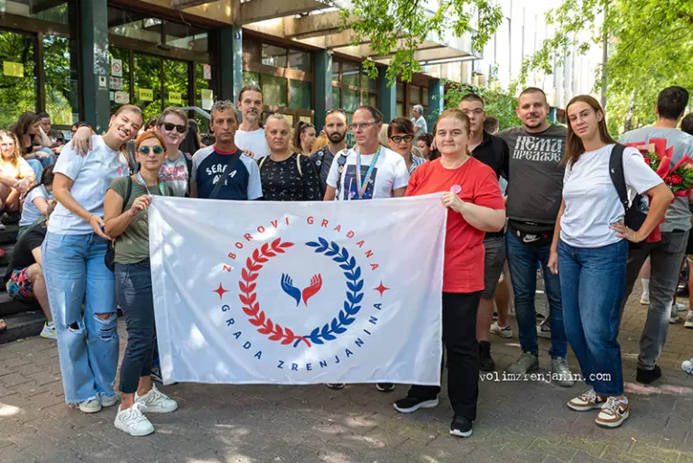 protest novi sad 792025 n