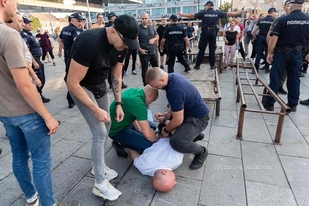 protest zrenjanin 1392025 065 68c5ada518ce8
