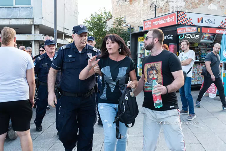 protest zrenjanin 1392025 n