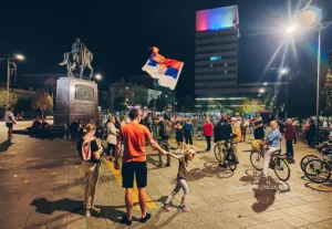protest zrenjanin 1992025 n