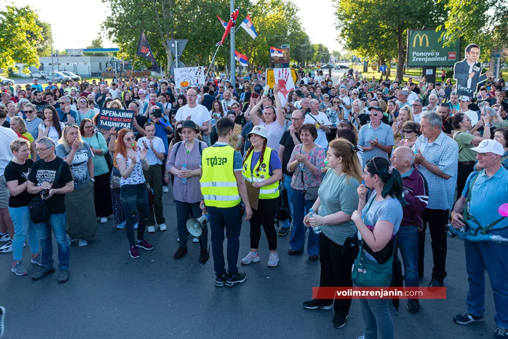 protest zrenjanin 2 68c67fbeeabd4