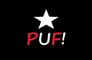 puf zrenjanin n