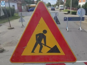sanacija kvara vodovod zrenjanin vik zr 26 68c28314b4e79