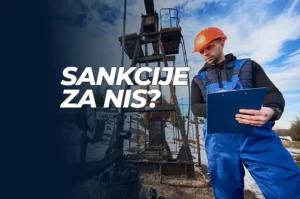 sankcije nisu n