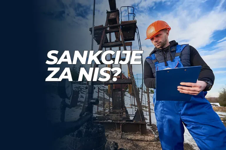 sankcije nisu n