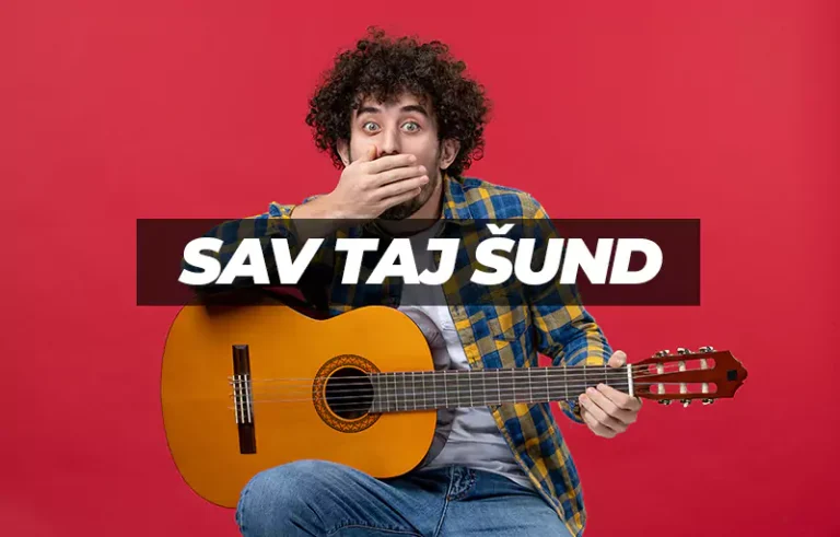 sav taj sund n 68d855710ded5