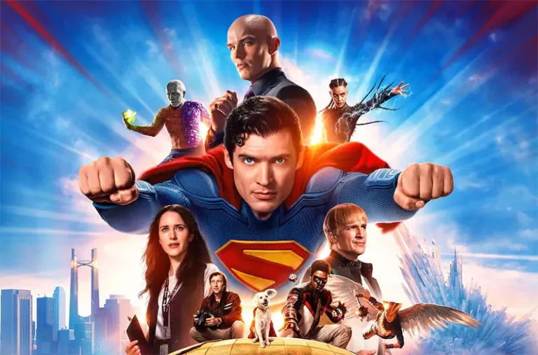 supermen plakat filma n 68cbd2d46aba8