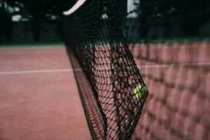 tenis 68d703c21f2af