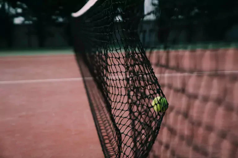 tenis 68d703c21f2af