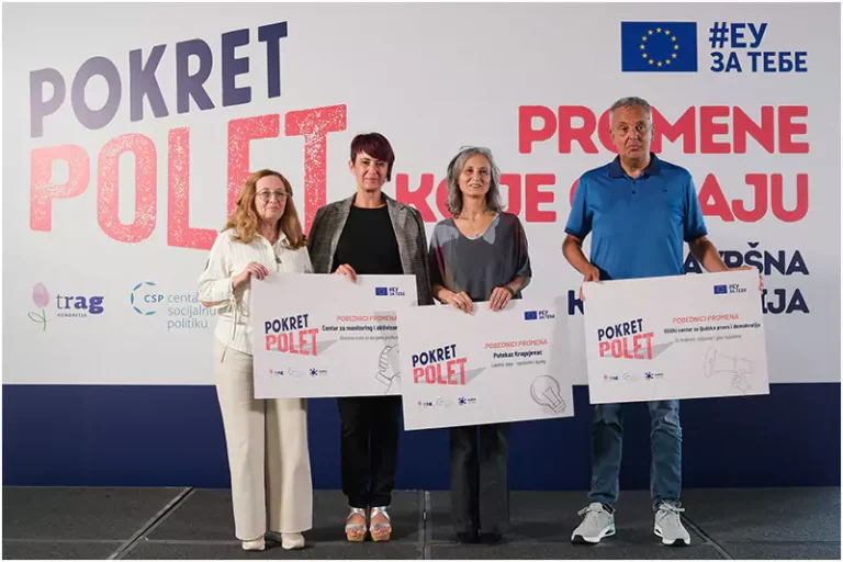 trag pokretpolet dobitnici nagrade za javno zagovaranje 68d83ae1b97fe