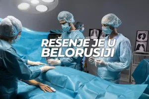 transplantacije u belorusiji n