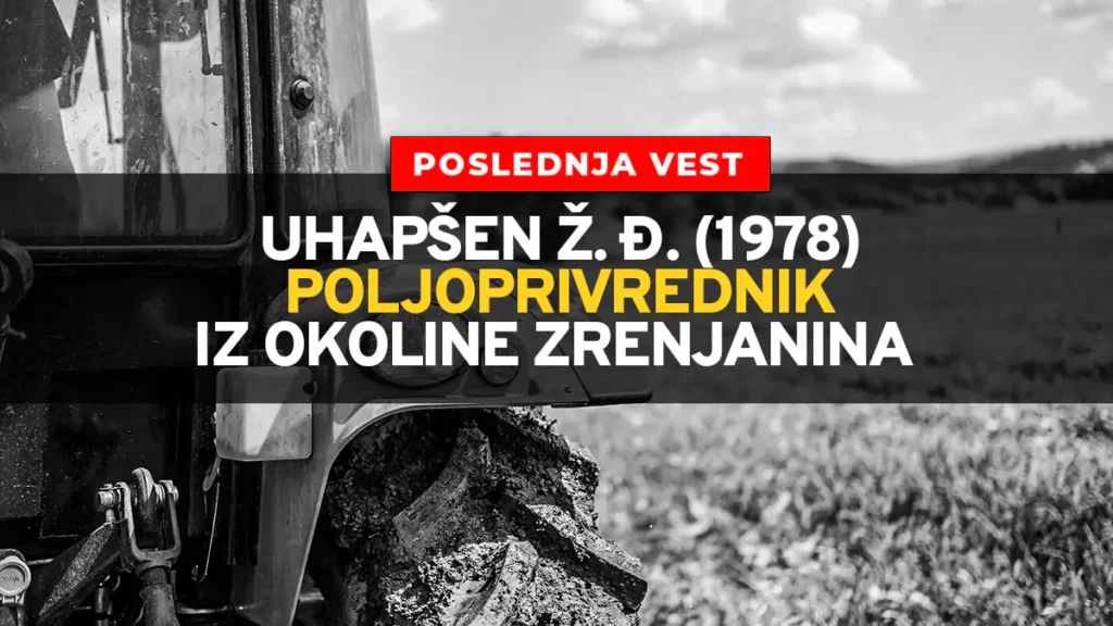 uhapsen poljoprivrednik 68c9454fc9f1e