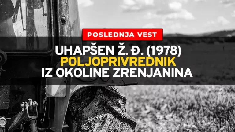 uhapsen poljoprivrednik n 68c9454f797db