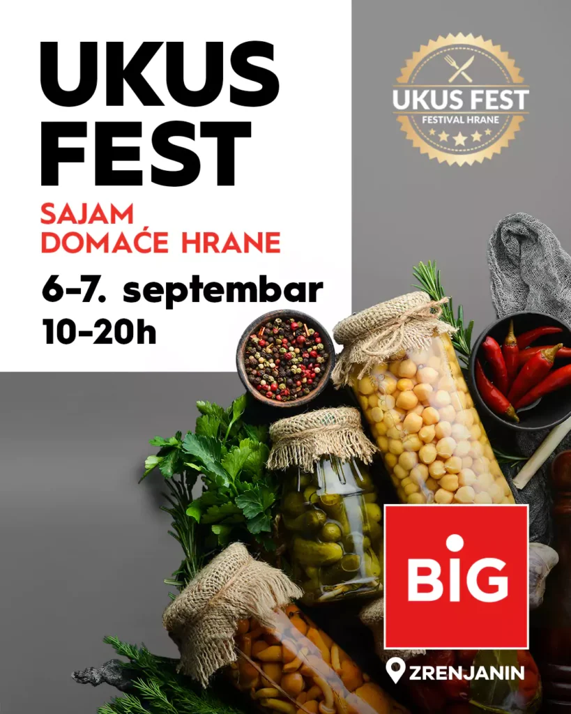 ukus fest zrenjanin 68b949287aca2
